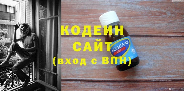 индика Белоозёрский