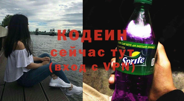 индика Белоозёрский