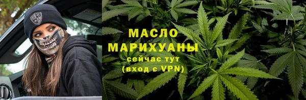 индика Белоозёрский