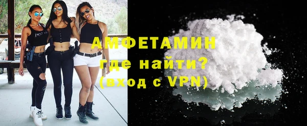 индика Белоозёрский